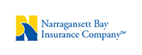 Narragansett Bay
