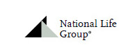 National Life