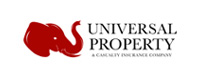 Universal P&C