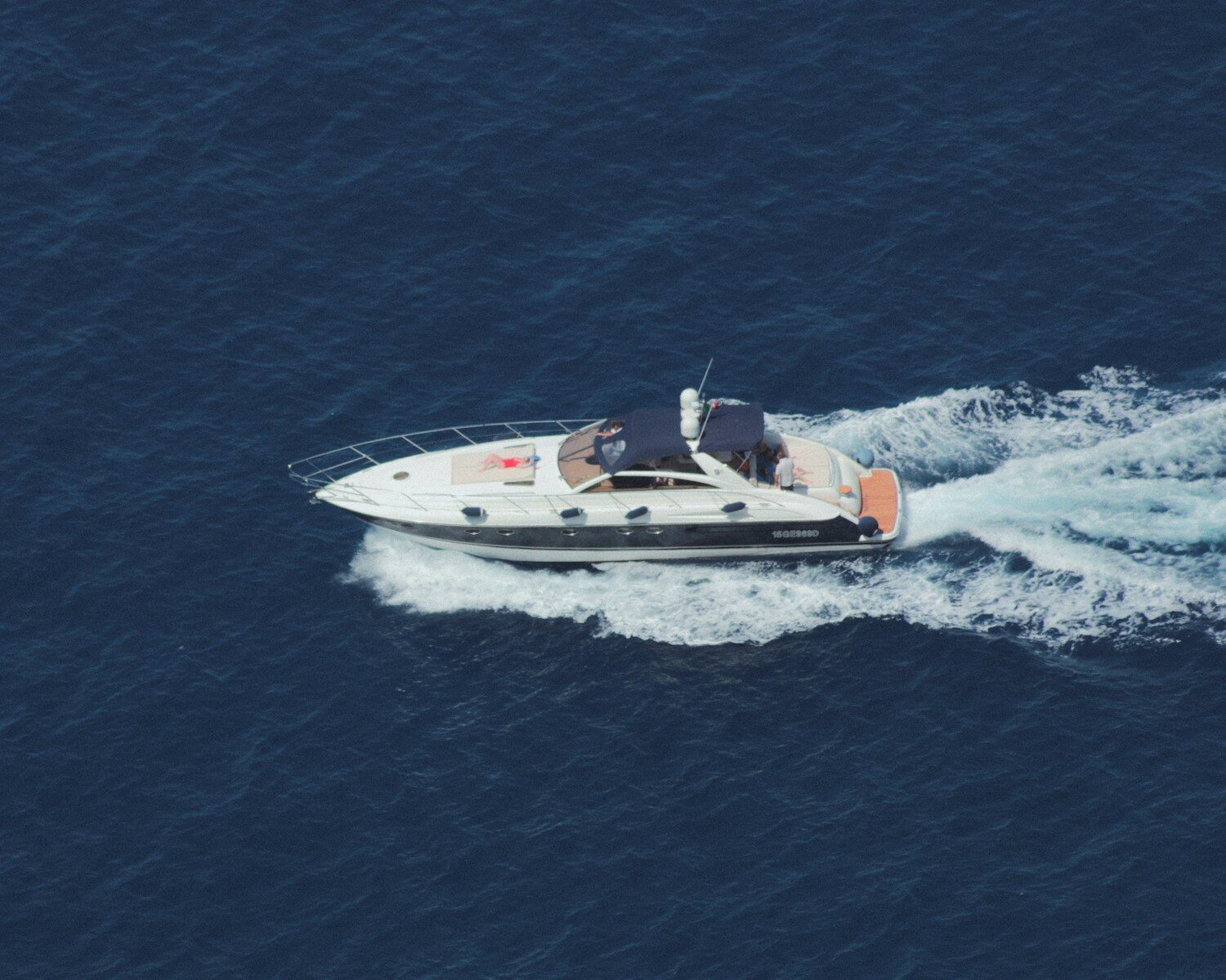 Summer Boating: What Coverage You Need Before You Head Out on the Water