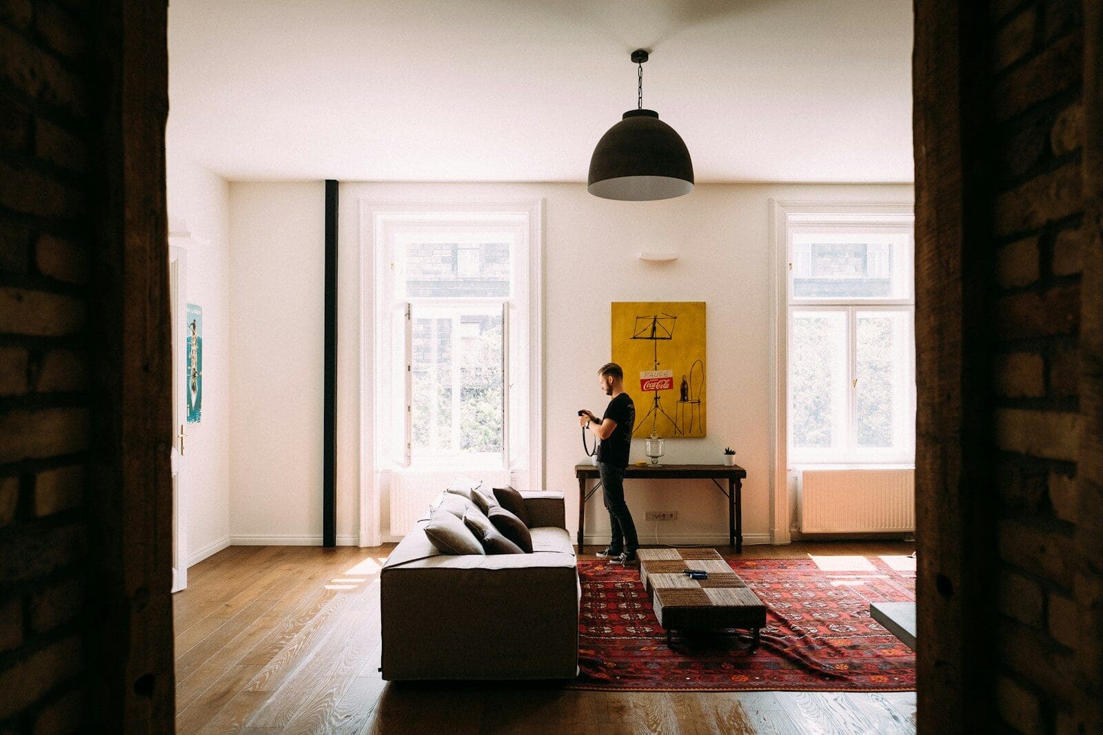 Renters Insurance for Roommates: Should You Share a Policy?